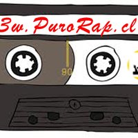 purorap.cl (@purorapcl) 's Twitter Profile