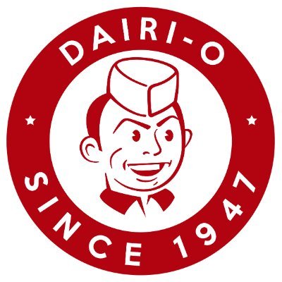 Dairi-O