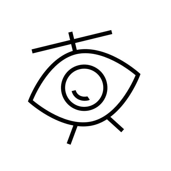 KinoPilotu's profile picture. Vršovické Kino Pilotů. Program je stavěn tak, aby mohl hostit film každého typu, a aby jediným limitem výběru byl vkus rezidentních a hostujících dramaturgů.