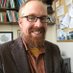 Jared L. DeForest (@jareddeforest) Twitter profile photo Jared L. DeForest (@jareddeforest) Twitter profile photo