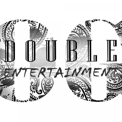 DoubleOGentertainment