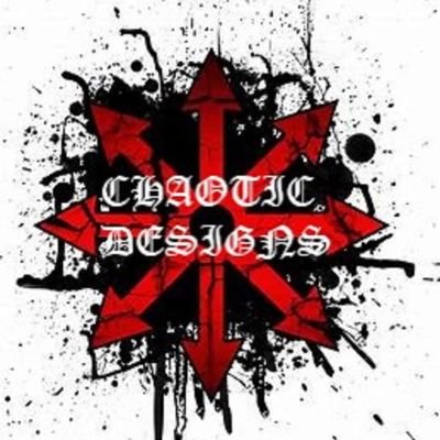 ianbronson34's profile picture. im a designer with a different style at https://t.co/y1SLUk20mq we make art look good on your clothes and make you look sexy at same time