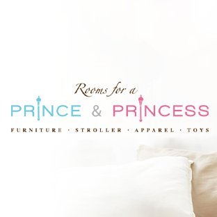 Rooms For A Prince And Princess is Boca Raton's premier kid's furniture and baby store.