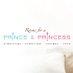 Rooms For A Prince & Princess (@BocaRppkids) Twitter profile photo