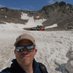 Patrick Herzberg (@patrick_hberg) Twitter profile photo Patrick Herzberg (@patrick_hberg) Twitter profile photo