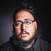 Muds | LA📍PHOTOGRAPHER 📸 (@mightymuds) Twitter profile photo Muds | LA📍PHOTOGRAPHER 📸 (@mightymuds) Twitter profile photo