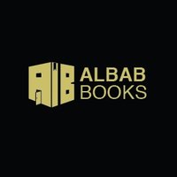 Albabbooks (@albabbooks) Twitter profile photo