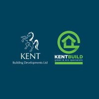 Kent Building Developments(@kentbuild) 's Twitter Profile Photo