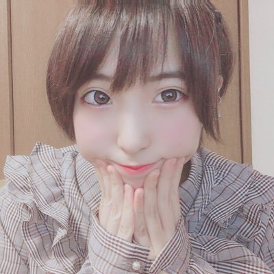 ____✍︎桜丘Hinata Shion ❁シオン軍総帥❁青色担当❁Tag▷▶︎#どうした陽丘しおん ⚡︎固定ツイ拡散希望⚡︎ よく下手にいます。
