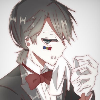 時雨⋆̩☂︎*̣̩さんのプロフィール画像