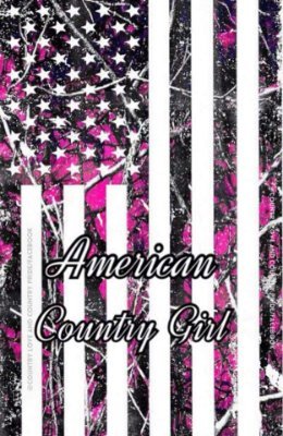 MuHs 2022 Taken 3/9/19 Grand daughter of a Veteran R.I.P. Saydie 11/19/17 R.I.P. ReRun 10/21/19 R.I.P. PrettyGirl 2019