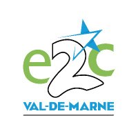 École de la 2e chance du 94 (@e2c94) 's Twitter Profile