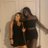 Chloe_Rae123's profile image