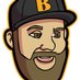 Barros (@barros_tv) Twitter profile photo Barros (@barros_tv) Twitter profile photo