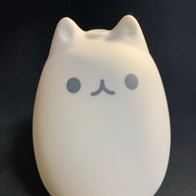 oceanzoku's profile picture. VALORANT ウマ娘やってます