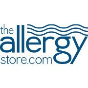 The Allergy Store(@allergystore) 's Twitter Profile Photo