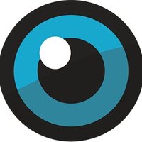Telescopi Chile (@telescopichile) 's Twitter Profile
