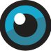 Telescopi Chile (@telescopichile) Twitter profile photo Telescopi Chile (@telescopichile) Twitter profile photo