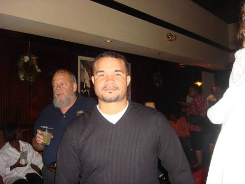 scotty22smith22's profile picture. 