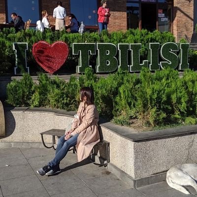 htssk0111's profile picture. 巡回用/成人済