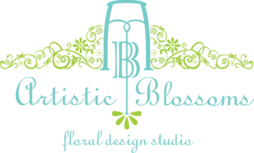 kellydolloff's profile picture. floral designs inspired by you.