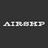 AIRSHP's profile image