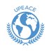 University for Peace (@UPEACE) Twitter profile photo