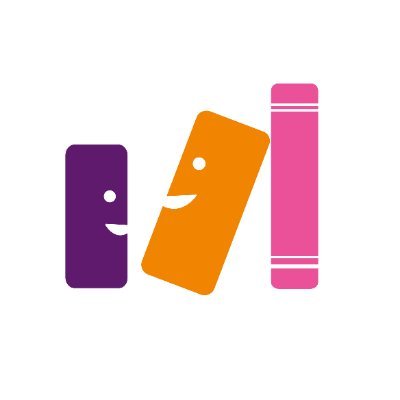 ourhumanlibrary's profile picture. 