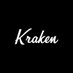 Kraken (@xkrakenyt) Twitter profile photo Kraken (@xkrakenyt) Twitter profile photo