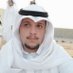 محمد الشاعر (@lw1ygz8aexexzoo) Twitter profile photo محمد الشاعر (@lw1ygz8aexexzoo) Twitter profile photo