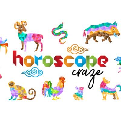 HoroscopeCraze.com