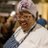 blackculinary's profile image
