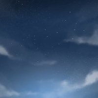 そら (@soramame_spring) 's Twitter Profile