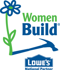PPWomenBuild's profile picture. Women Build is a group of women working together to raise funds & build a home for a family in need. Mission: End poverty housing in our community.