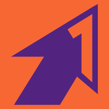 ClemsonSN's profile picture. Get all of your Clemson sports news in just one click.