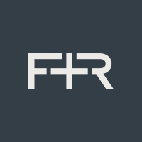 FINE+RARE (@fineandrare) 's Twitter Profile Photo FINE+RARE (@fineandrare) 's Twitter Profile Photo