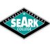 Southeast Arkansas College (@SEArkCollege1) Twitter profile photo