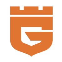 Gambit Construction(@CallGambit) 's Twitter Profile Photo