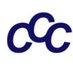 Cool Car Crafts (@coolcarcrafts) Twitter profile photo Cool Car Crafts (@coolcarcrafts) Twitter profile photo