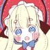 mogu (@lollymogu) Twitter profile photo mogu (@lollymogu) Twitter profile photo