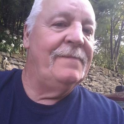 AWOBOWALEIFAJI1's profile picture. 