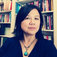 Xiaoling Shu (@xiaoling_shu) 's Twitter Profile Photo Xiaoling Shu (@xiaoling_shu) 's Twitter Profile Photo