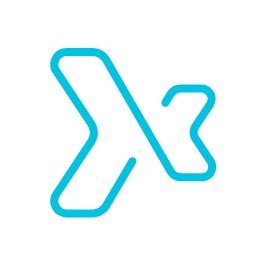Experts in the technologies behind OpenBIM.
This account is closed. Twitter is 💀 - Find us over at Bluesky @xbim.net