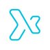 xbim_ltd (@xbim_ltd) Twitter profile photo xbim_ltd (@xbim_ltd) Twitter profile photo