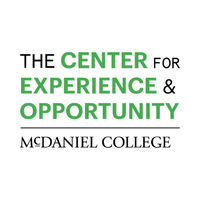 McDaniel College CEO (@mcdanielceo) 's Twitter Profile
