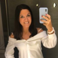 maria guijarro (@mariagdmg) 's Twitter Profile