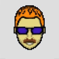 NinjaTripleXXX (@georgetheraven) 's Twitter Profile