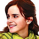 Portuguese source from 2013-2019. Now at Emma Watson Daily. Fan site for british actress/model and activist Emma Watson. 
 
I am NOT Emma.