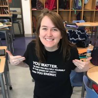 Mrs. Blackburn (she/her) (@msblackburn) 's Twitter Profile