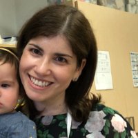 tammy levene (@levenetammy) 's Twitter Profile